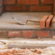 chimney services