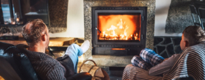 chimney services
