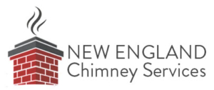 New England Chimney Services