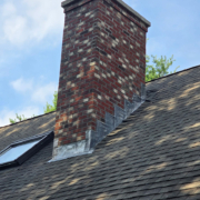 New England Chimney Services
